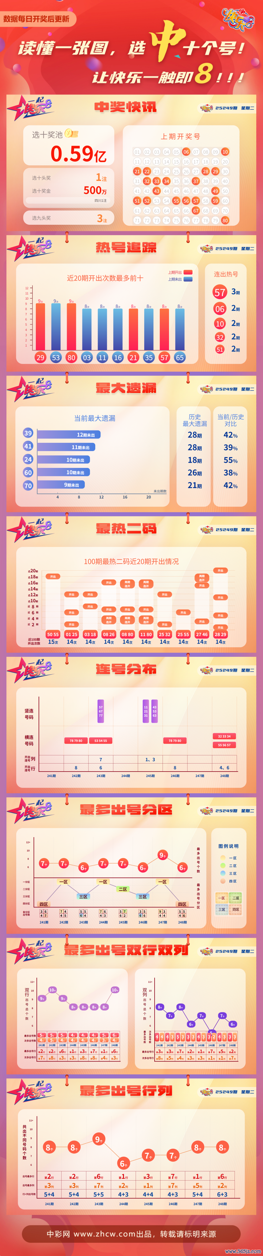 07d04bea-5ebd-4fdf-b8b9-ac21814b1d0f